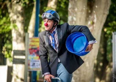 Clown, jonglerie, jongle jongage,payasosjuggler,jongle
