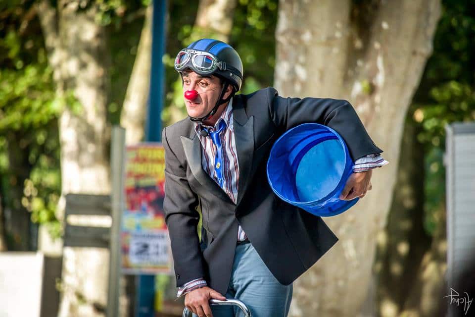 Clown, jonglerie, jongle jongage,payasosjuggler,jongle